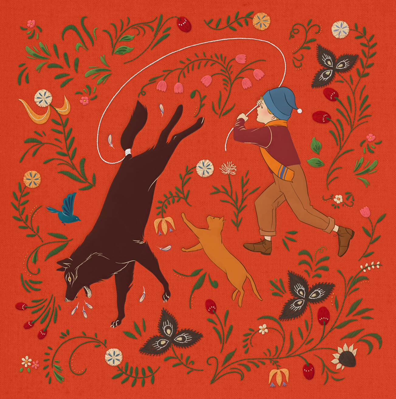 Musical composition written by Sergei Prokofiev 2019